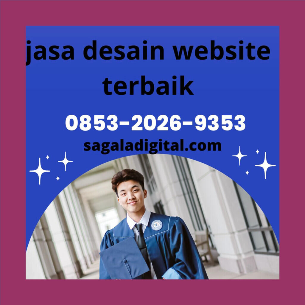 https://s.kaskus.id/images/2023/04/04/11363438_20230404030215.JPG
