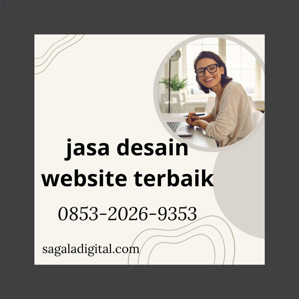 https://s.kaskus.id/images/2023/04/04/11363438_20230404030355.JPG