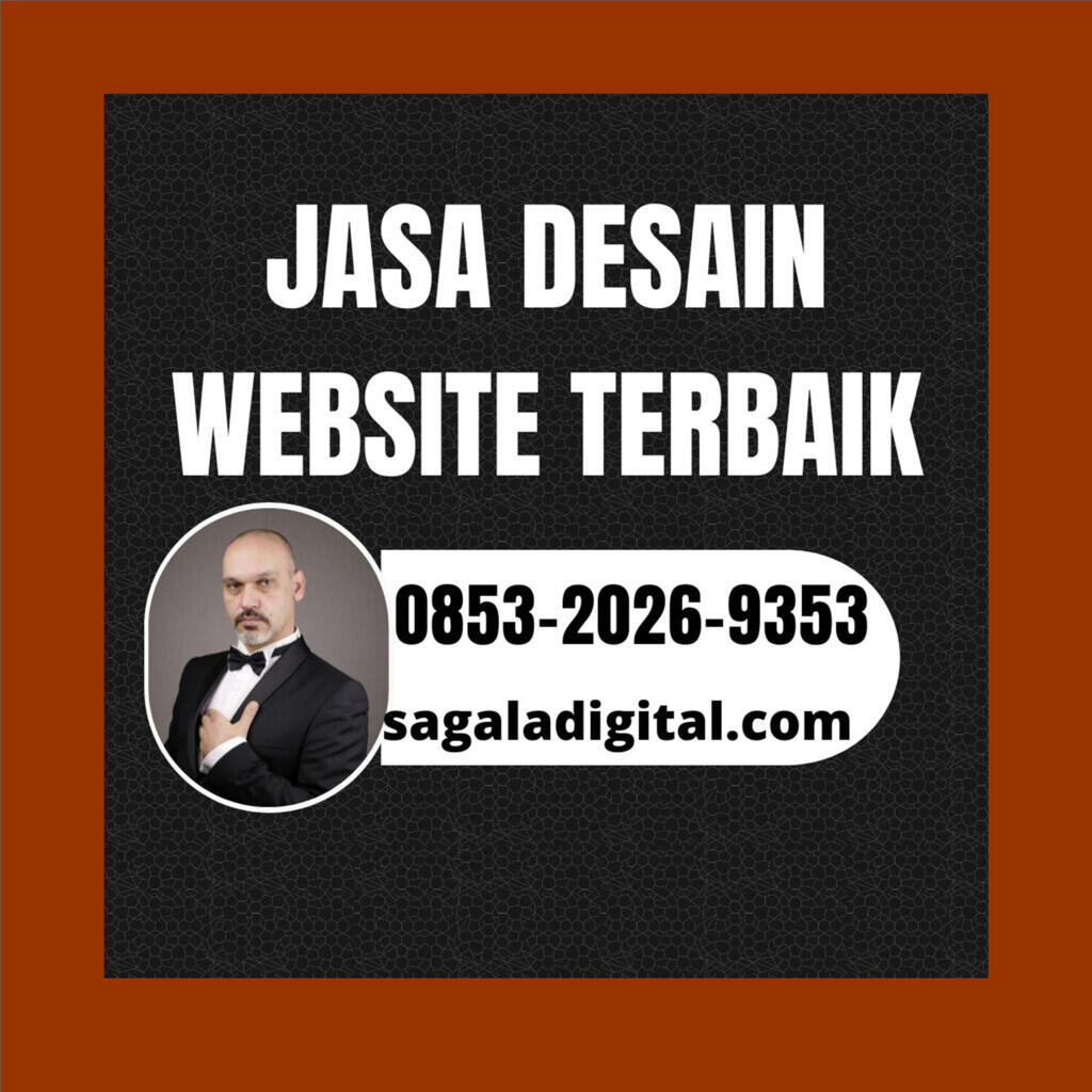 https://s.kaskus.id/images/2023/04/04/11363438_20230404030459.JPG