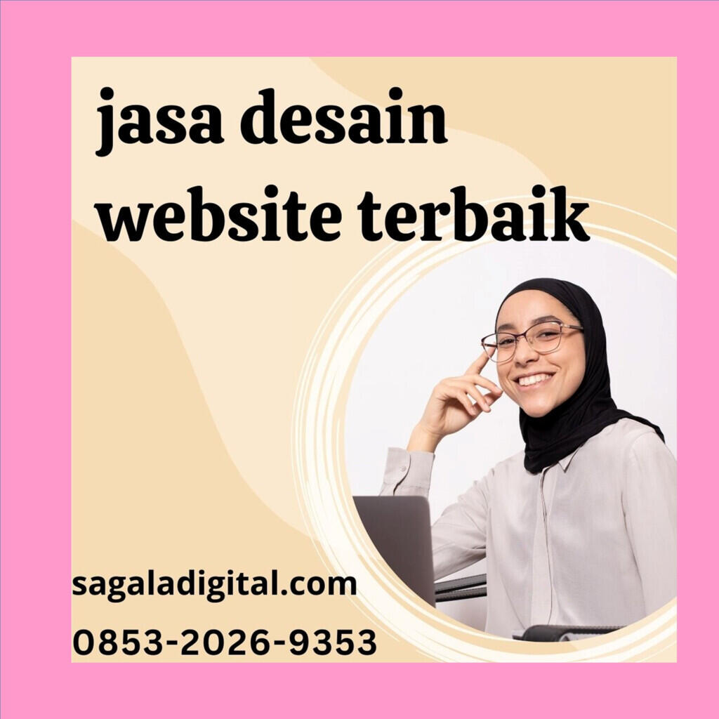 https://s.kaskus.id/images/2023/04/04/11363438_20230404030642.JPG