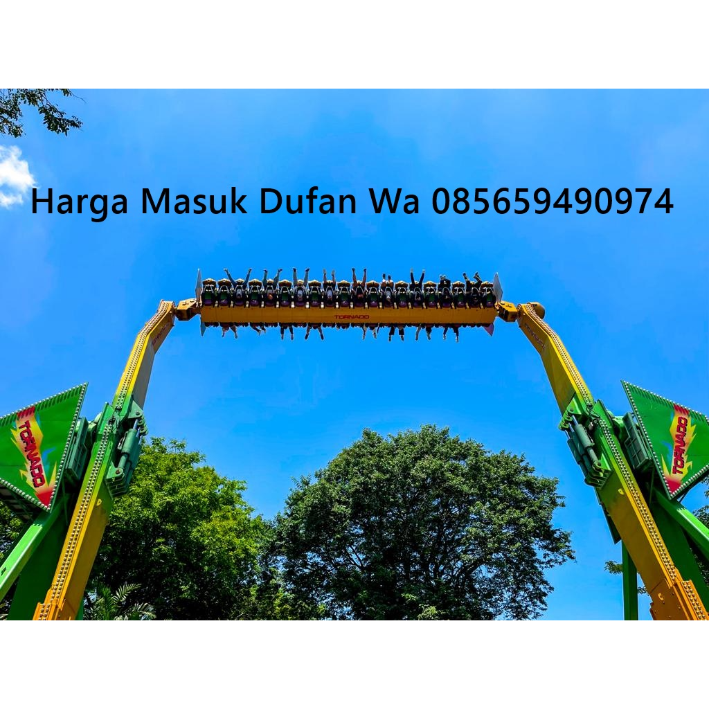https://s.kaskus.id/images/2023/04/04/11383105_20230404080520.jpg