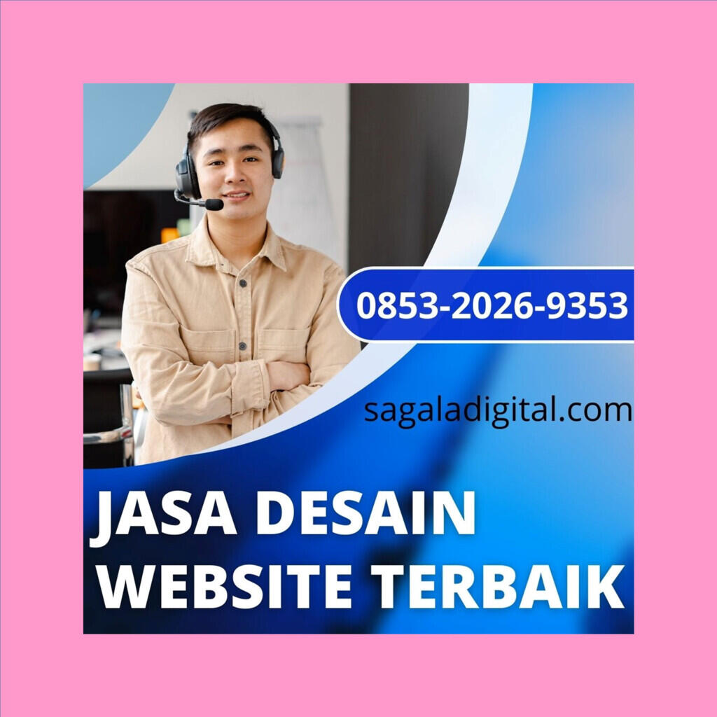 https://s.kaskus.id/images/2023/04/05/11363438_20230405024954.JPG