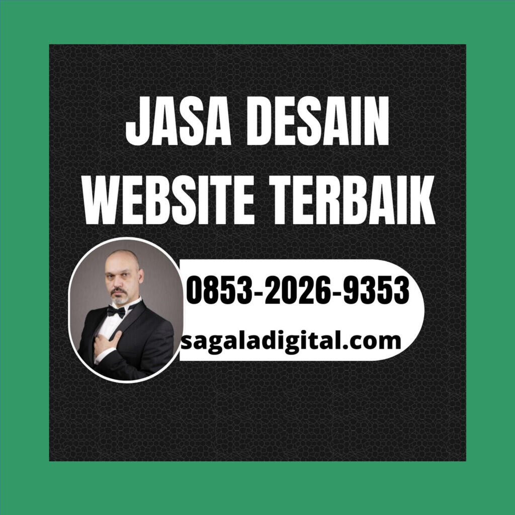 https://s.kaskus.id/images/2023/04/05/11363438_20230405025138.JPG