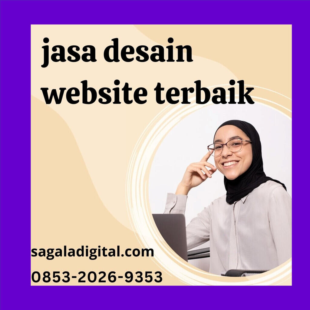 https://s.kaskus.id/images/2023/04/05/11363438_20230405025447.JPG
