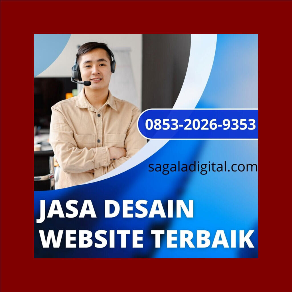 https://s.kaskus.id/images/2023/04/05/11363438_20230405025658.JPG