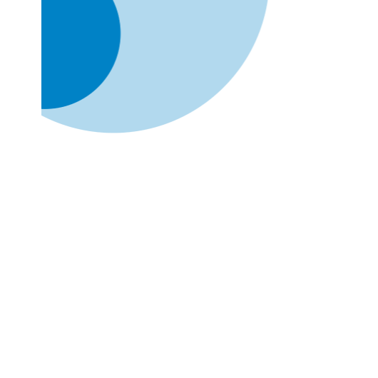 https://s.kaskus.id/images/2023/04/05/7890787_20230405033522.png