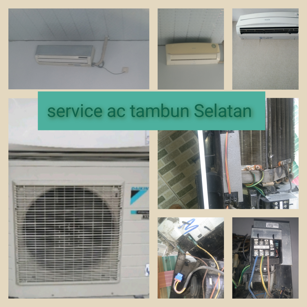 https://s.kaskus.id/images/2023/04/06/11207698_202304060841210601.png