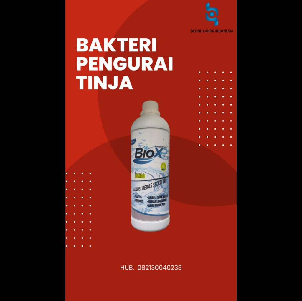 https://s.kaskus.id/images/2023/04/06/11358313_20230406021430.jpeg