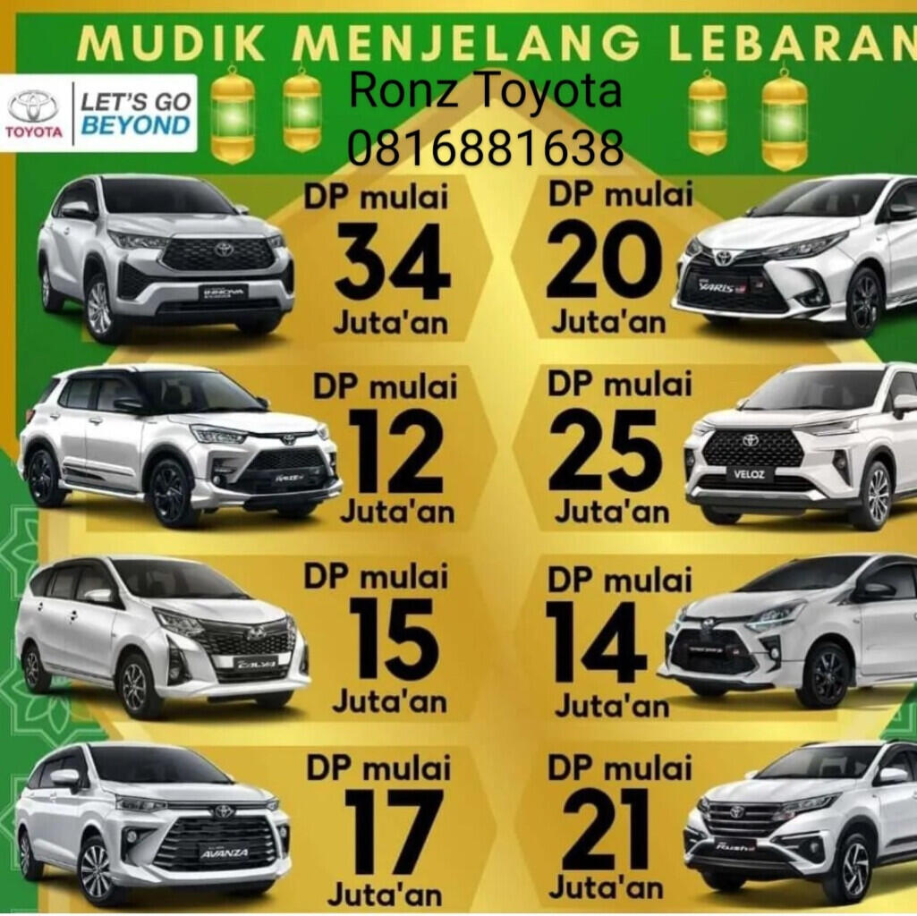 https://s.kaskus.id/images/2023/04/06/361721_20230406024838.jpg