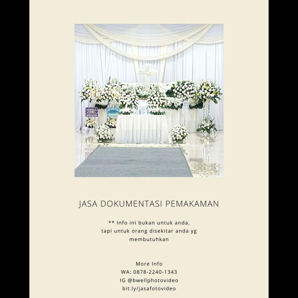 https://s.kaskus.id/images/2023/04/08/2230850_20230408050222.jpg