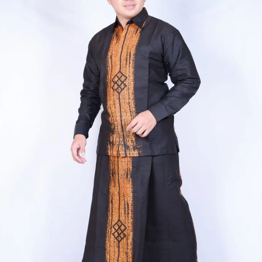 https://s.kaskus.id/images/2023/04/10/10978402_202304100308450087.png