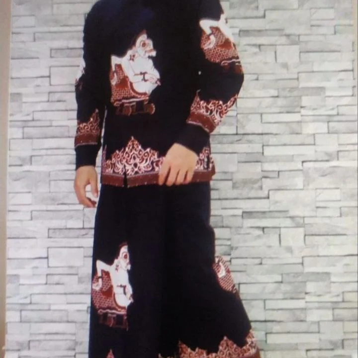 https://s.kaskus.id/images/2023/04/10/10978402_202304100308560990.png
