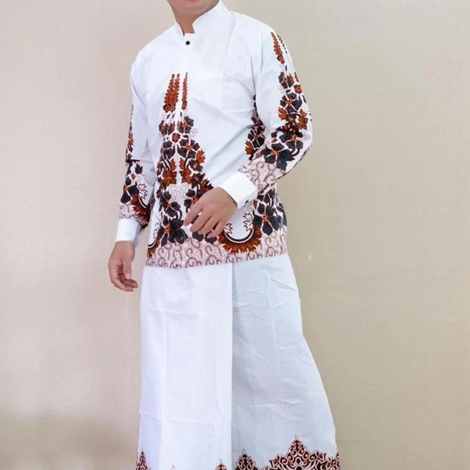 https://s.kaskus.id/images/2023/04/10/10978402_202304100308570217.png