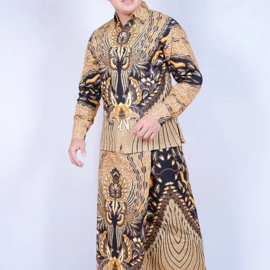 https://s.kaskus.id/images/2023/04/10/10978402_202304100309030399.png