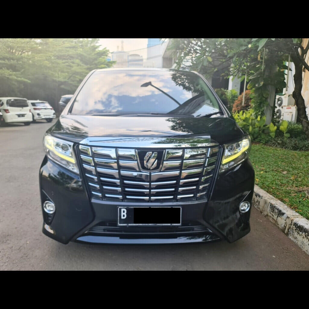 https://s.kaskus.id/images/2023/04/10/4094827_20230410104651.jpg
