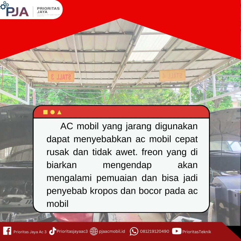 https://s.kaskus.id/images/2023/04/11/11283956_20230411043741.jpg