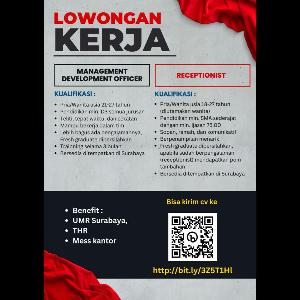 https://s.kaskus.id/images/2023/04/11/11386746_20230411104722.JPG