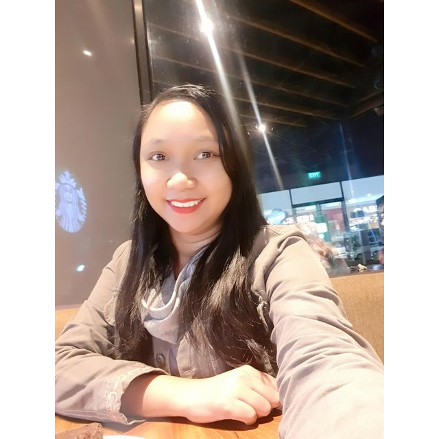 https://s.kaskus.id/images/2023/04/11/2305851_20230411032215.jpg