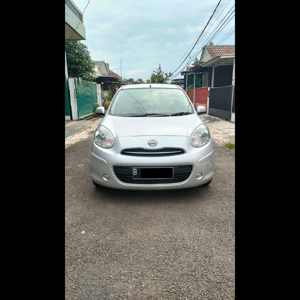 https://s.kaskus.id/images/2023/04/11/7383632_20230411091331.jpg