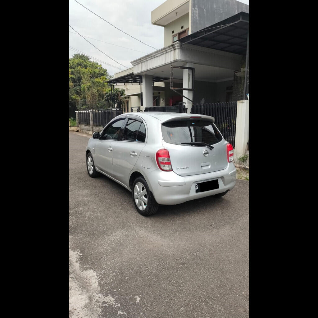 https://s.kaskus.id/images/2023/04/11/7383632_20230411091454.jpg