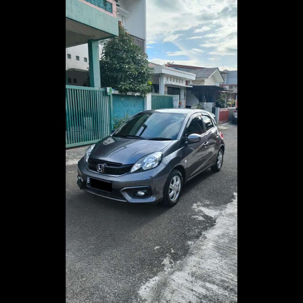 https://s.kaskus.id/images/2023/04/11/7383632_20230411120344.jpg