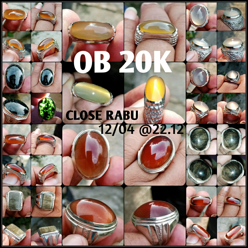 https://s.kaskus.id/images/2023/04/12/6930157_202304120325490310.png