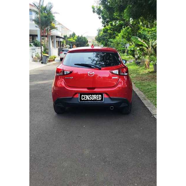 https://s.kaskus.id/images/2023/04/12/7383632_20230412015042.jpg