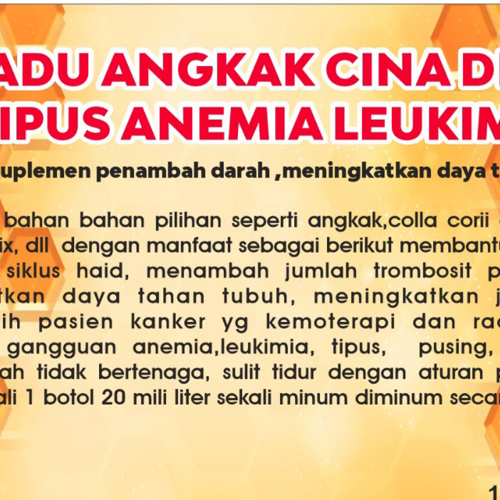 https://s.kaskus.id/images/2023/04/14/10126396_202304141231300826.png