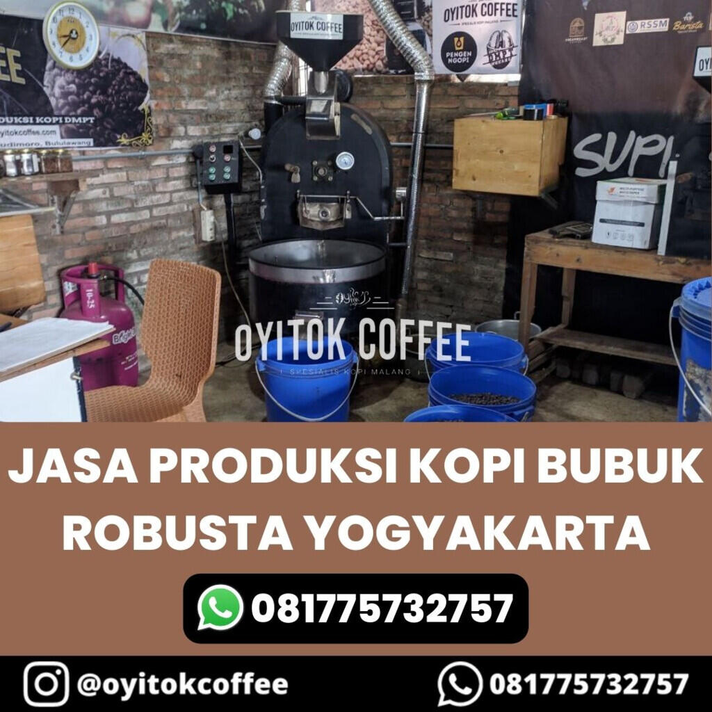 https://s.kaskus.id/images/2023/04/14/11361752_20230414101758.jpg