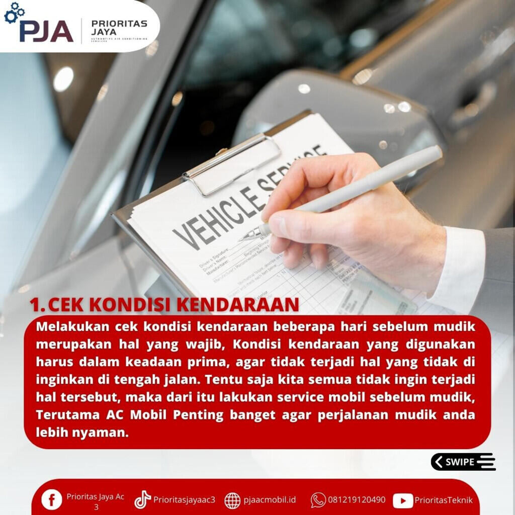 https://s.kaskus.id/images/2023/04/15/11283956_20230415111745.jpg