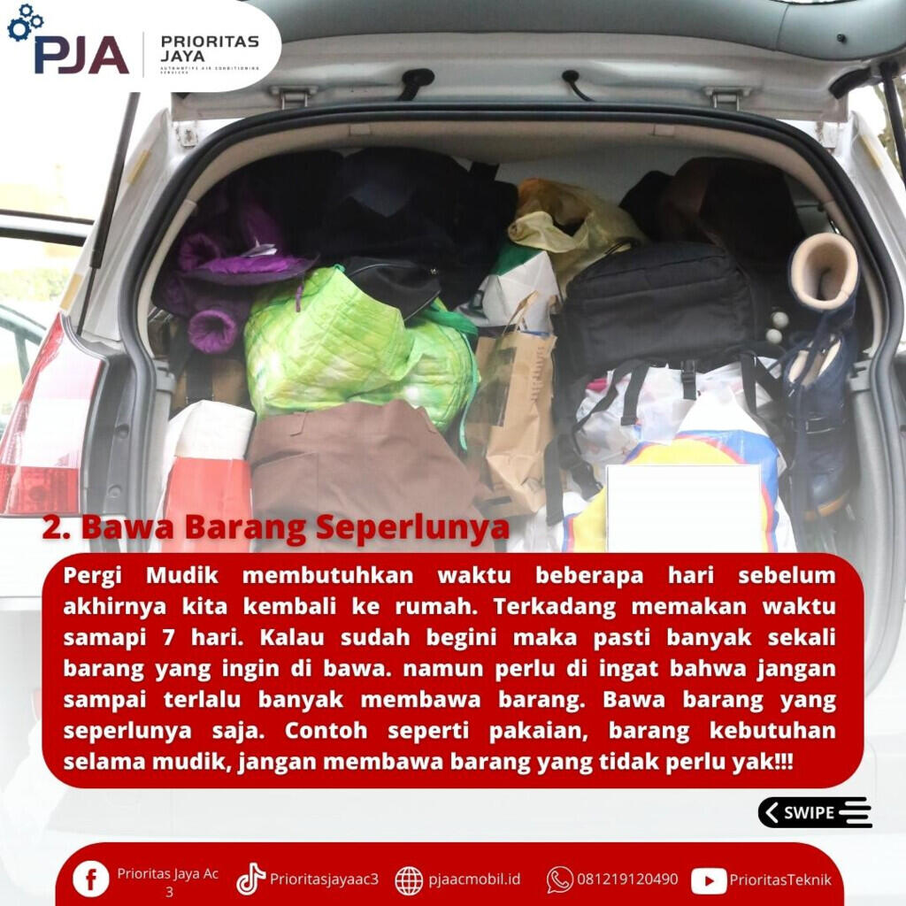 https://s.kaskus.id/images/2023/04/15/11283956_20230415111751.jpg