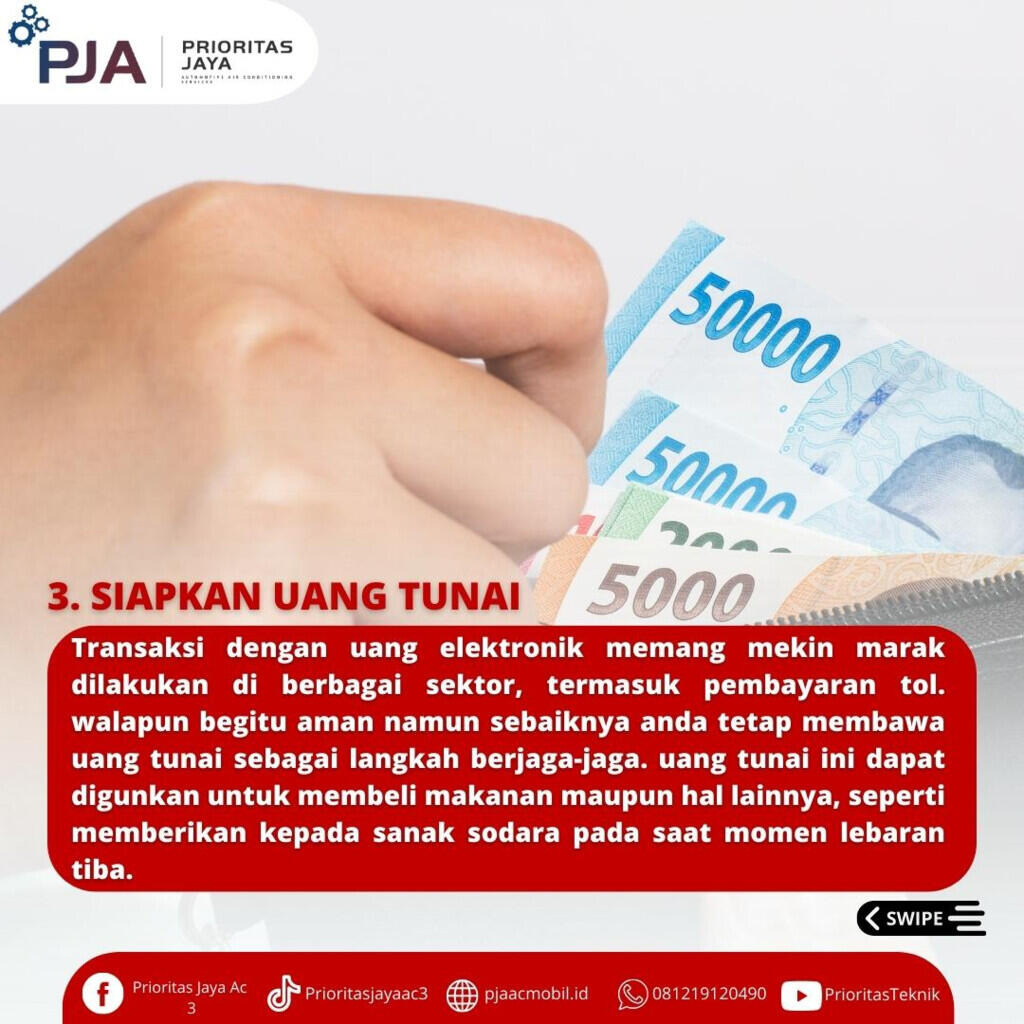 https://s.kaskus.id/images/2023/04/15/11283956_20230415111757.jpg