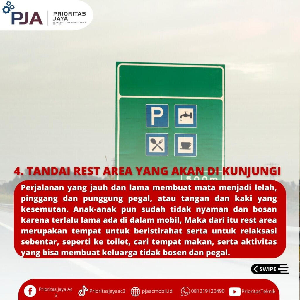 https://s.kaskus.id/images/2023/04/15/11283956_20230415111806.jpg