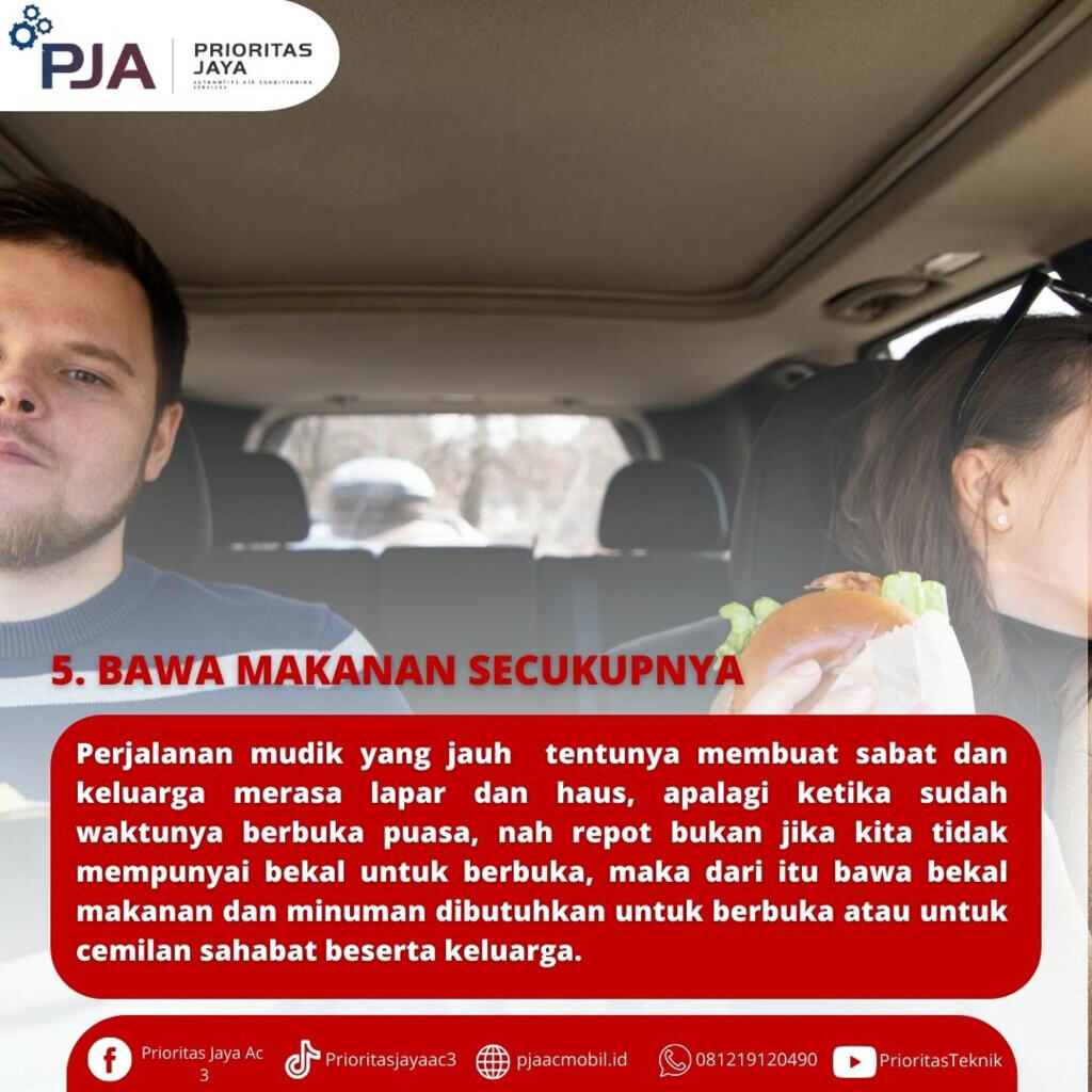 https://s.kaskus.id/images/2023/04/15/11283956_20230415111812.jpg