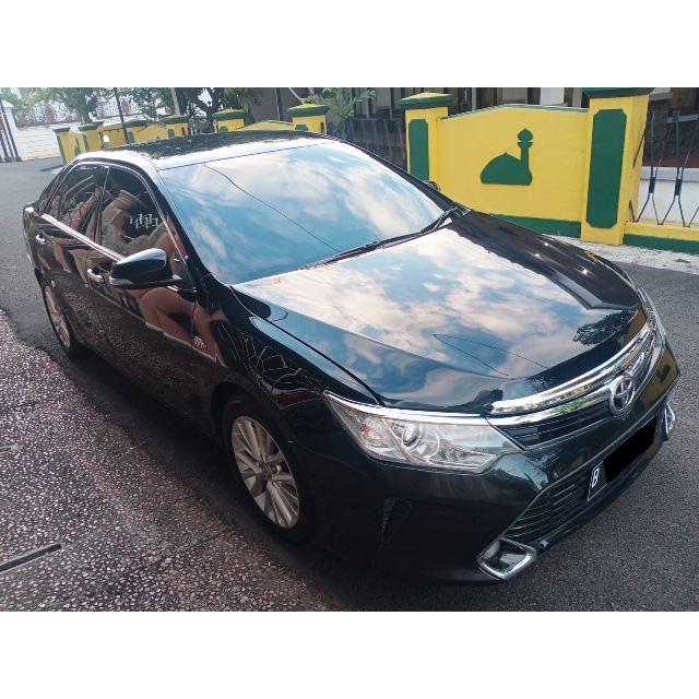 https://s.kaskus.id/images/2023/04/15/4094827_20230415093841.jpg