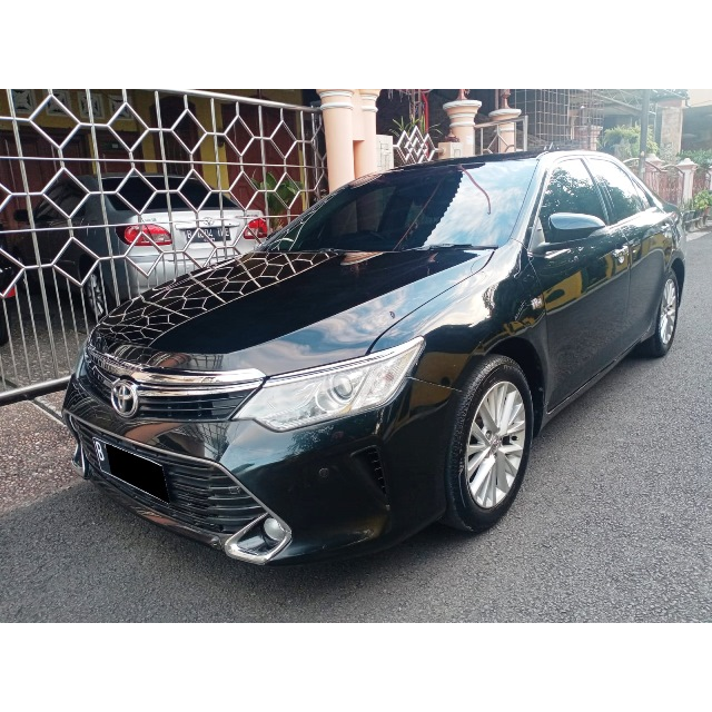 https://s.kaskus.id/images/2023/04/15/4094827_20230415093850.jpg