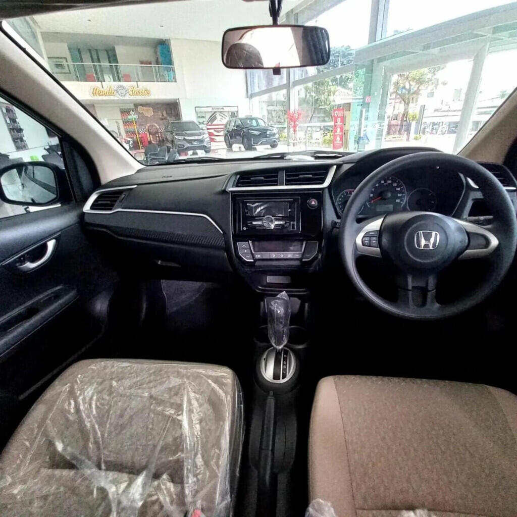 https://s.kaskus.id/images/2023/04/16/10700594_20230416035530.jpeg