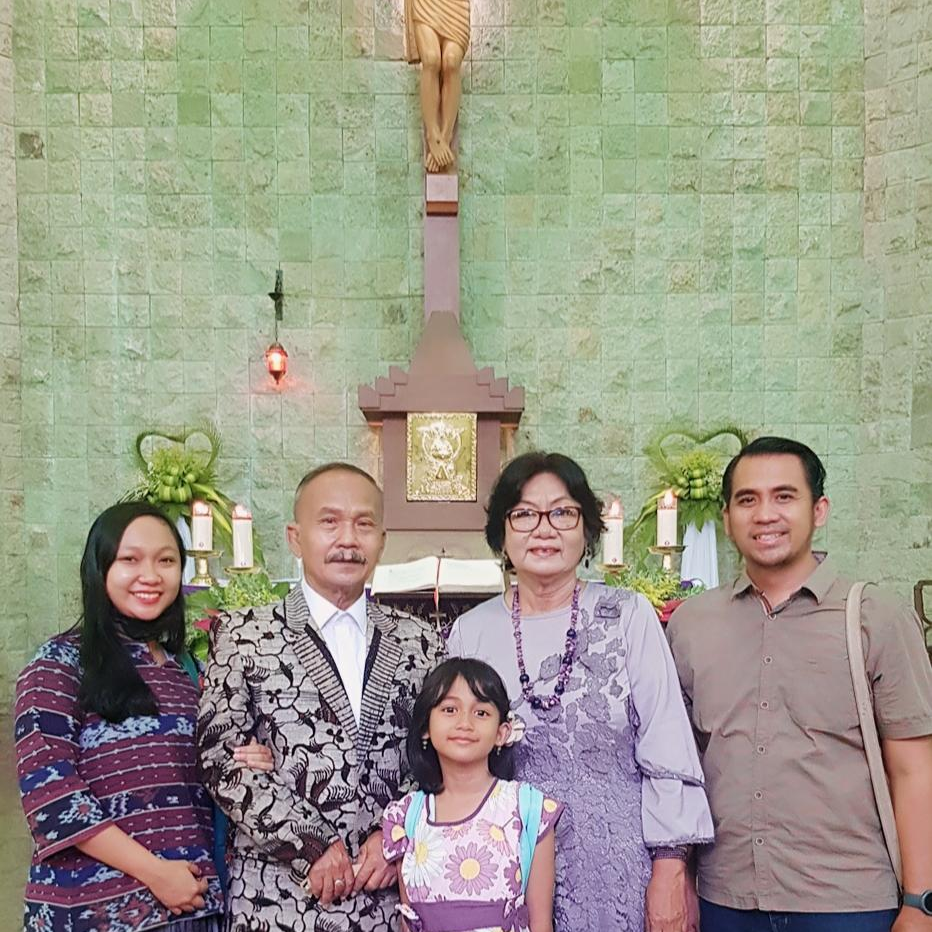 https://s.kaskus.id/images/2023/04/16/2305851_202304160716330121.png