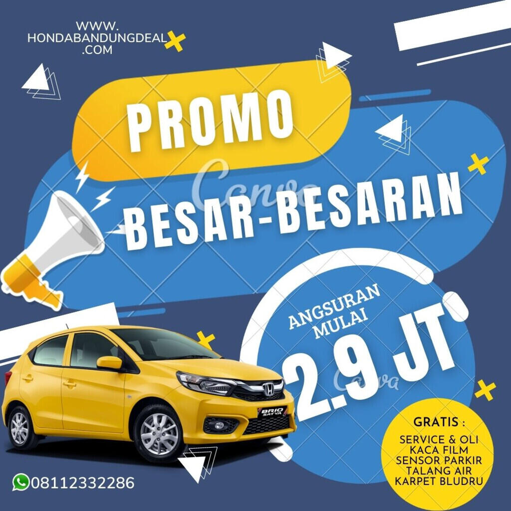 https://s.kaskus.id/images/2023/04/17/10700594_20230417123712.jpg