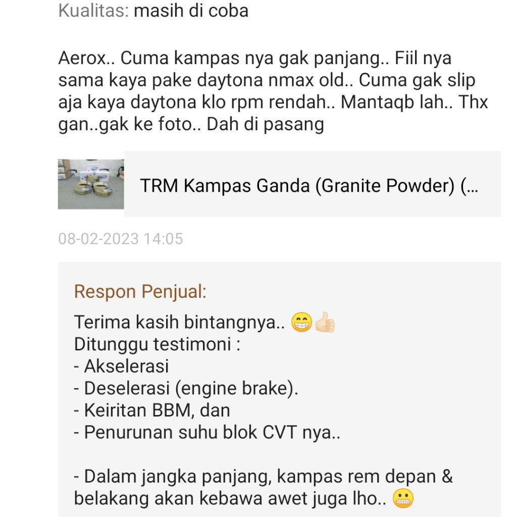 https://s.kaskus.id/images/2023/04/17/11389385_202304171043120614.png