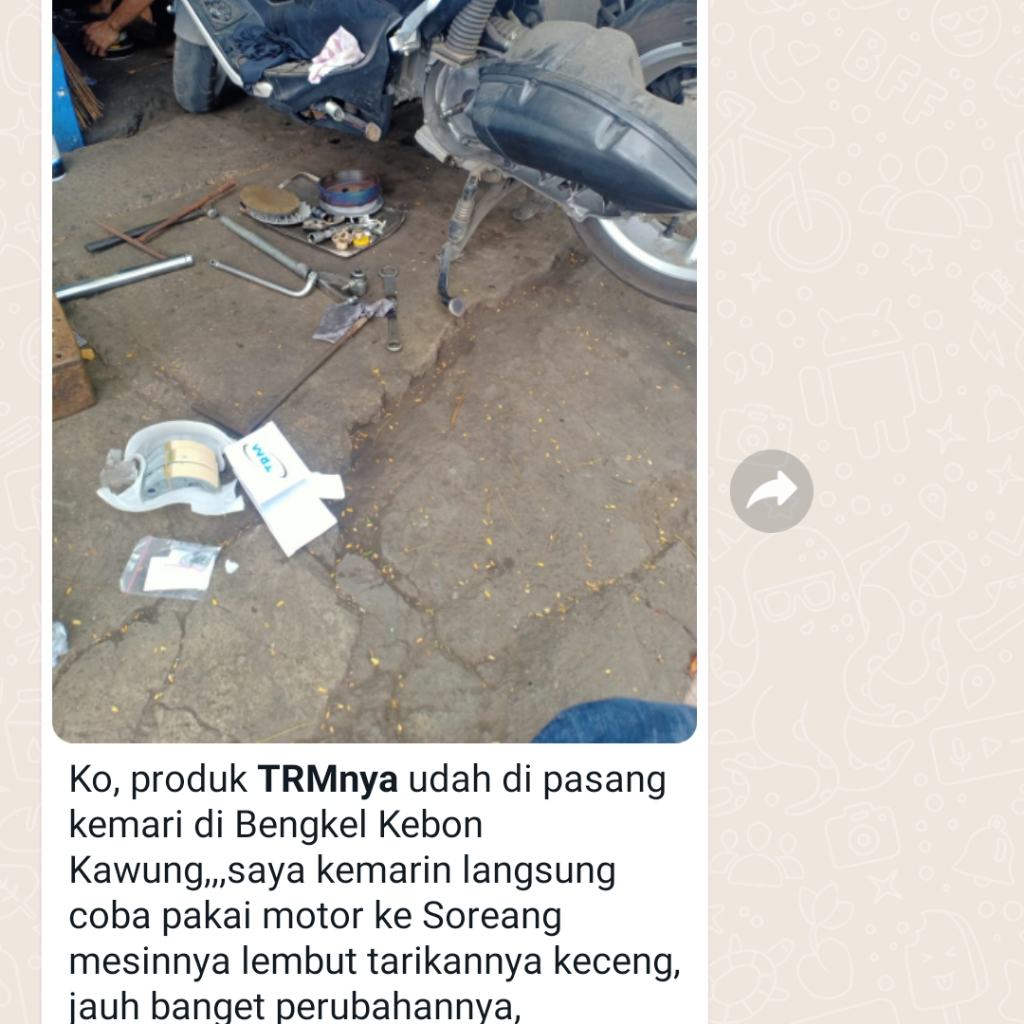 https://s.kaskus.id/images/2023/04/17/11389385_202304171043140773.png