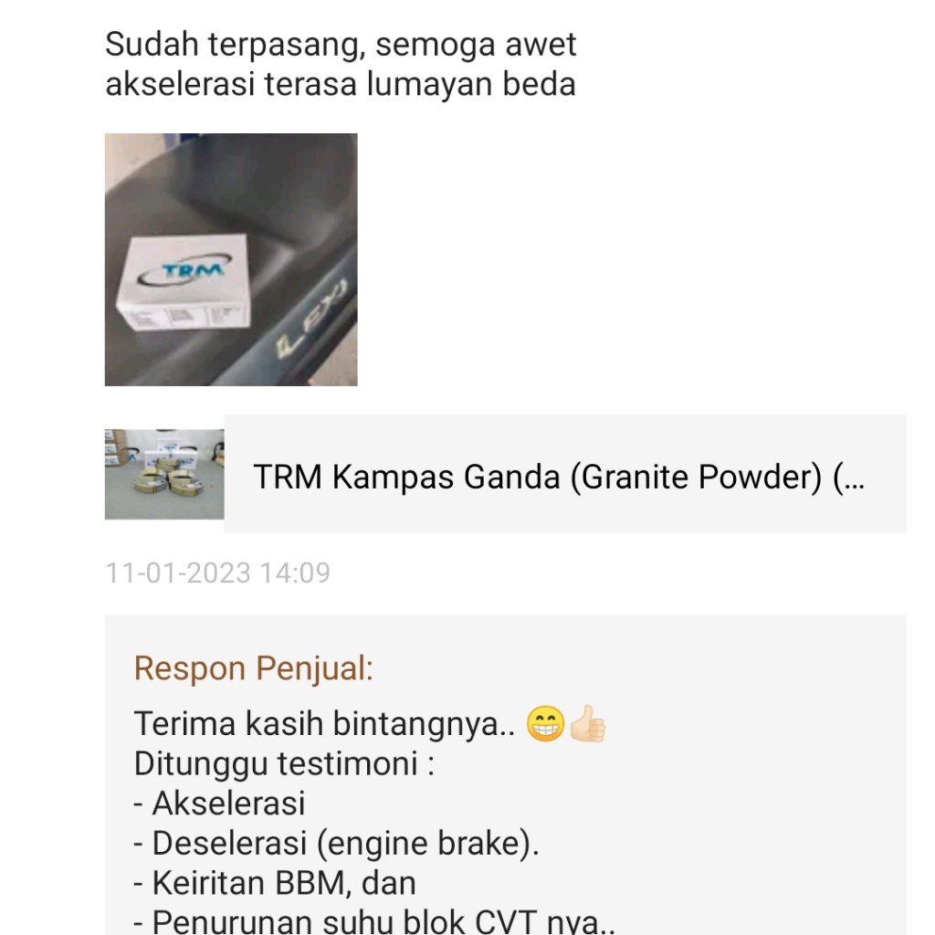 https://s.kaskus.id/images/2023/04/17/11389385_202304171043150448.png