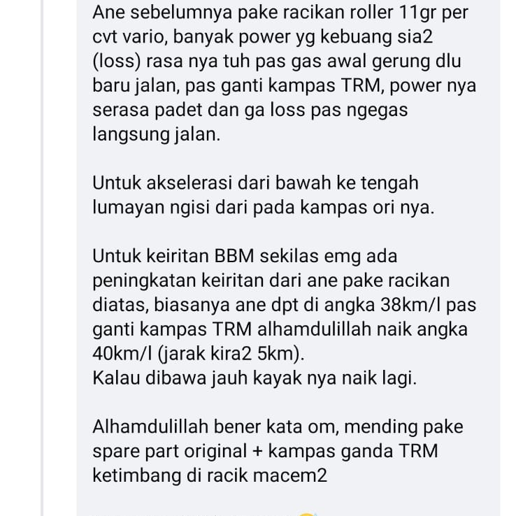 https://s.kaskus.id/images/2023/04/17/11389385_202304171043160512.png