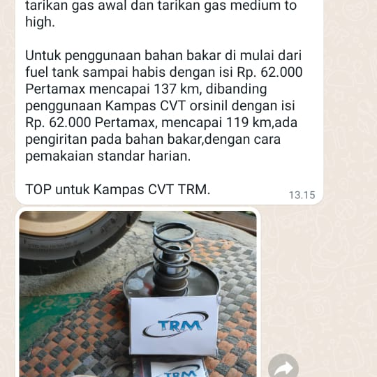 https://s.kaskus.id/images/2023/04/17/11389385_202304171043170273.png