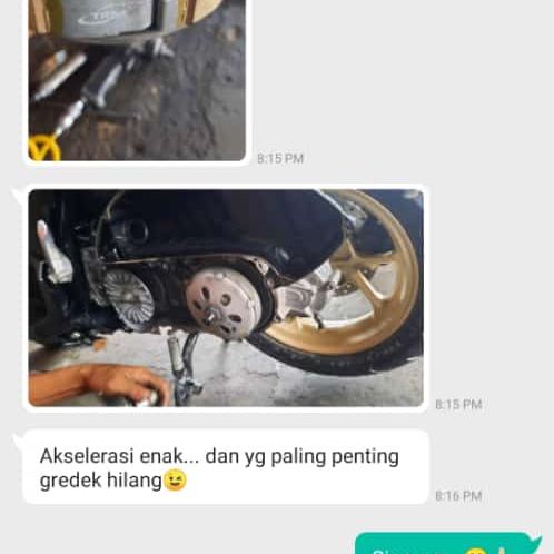 https://s.kaskus.id/images/2023/04/17/11389385_202304171043180098.png