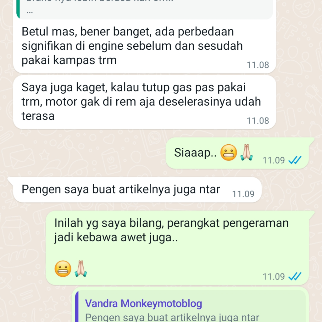 https://s.kaskus.id/images/2023/04/17/11389385_202304171043190476.png