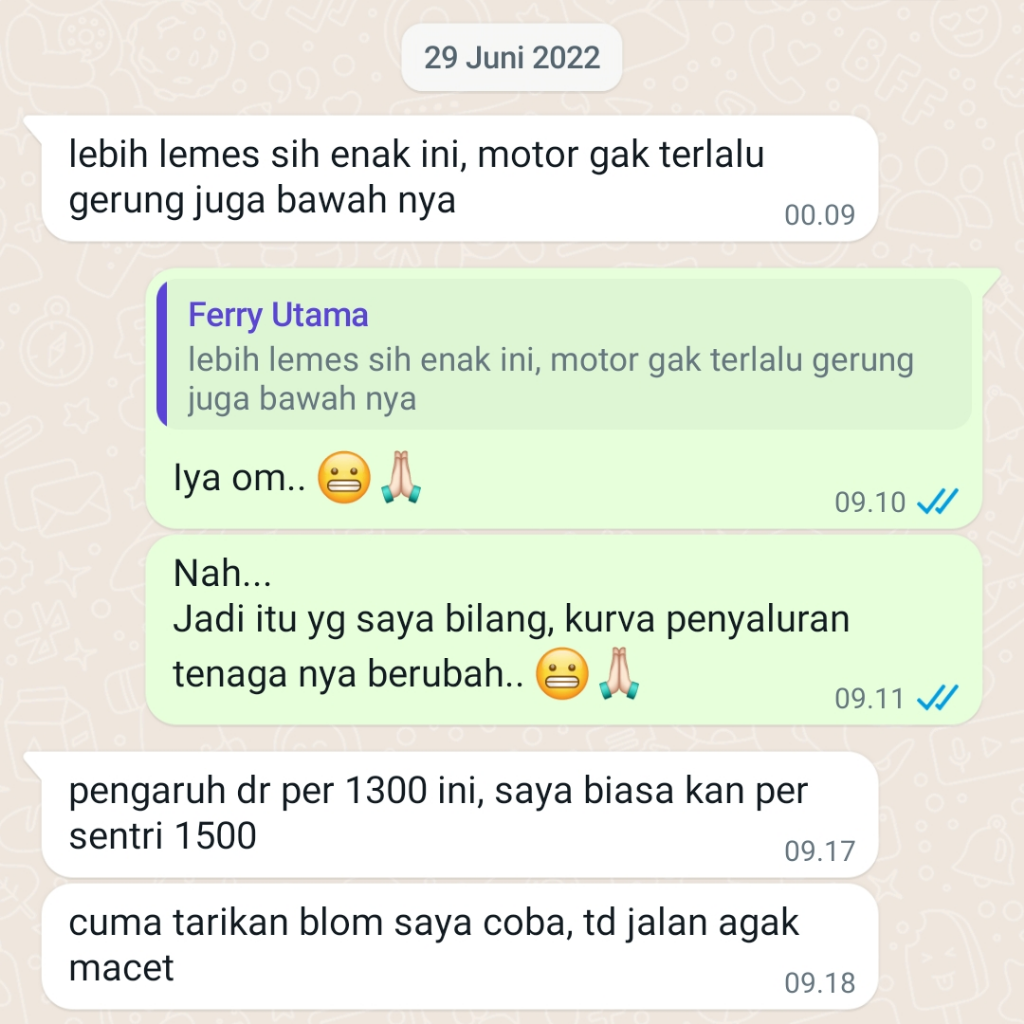 https://s.kaskus.id/images/2023/04/17/11389385_202304171043210123.png