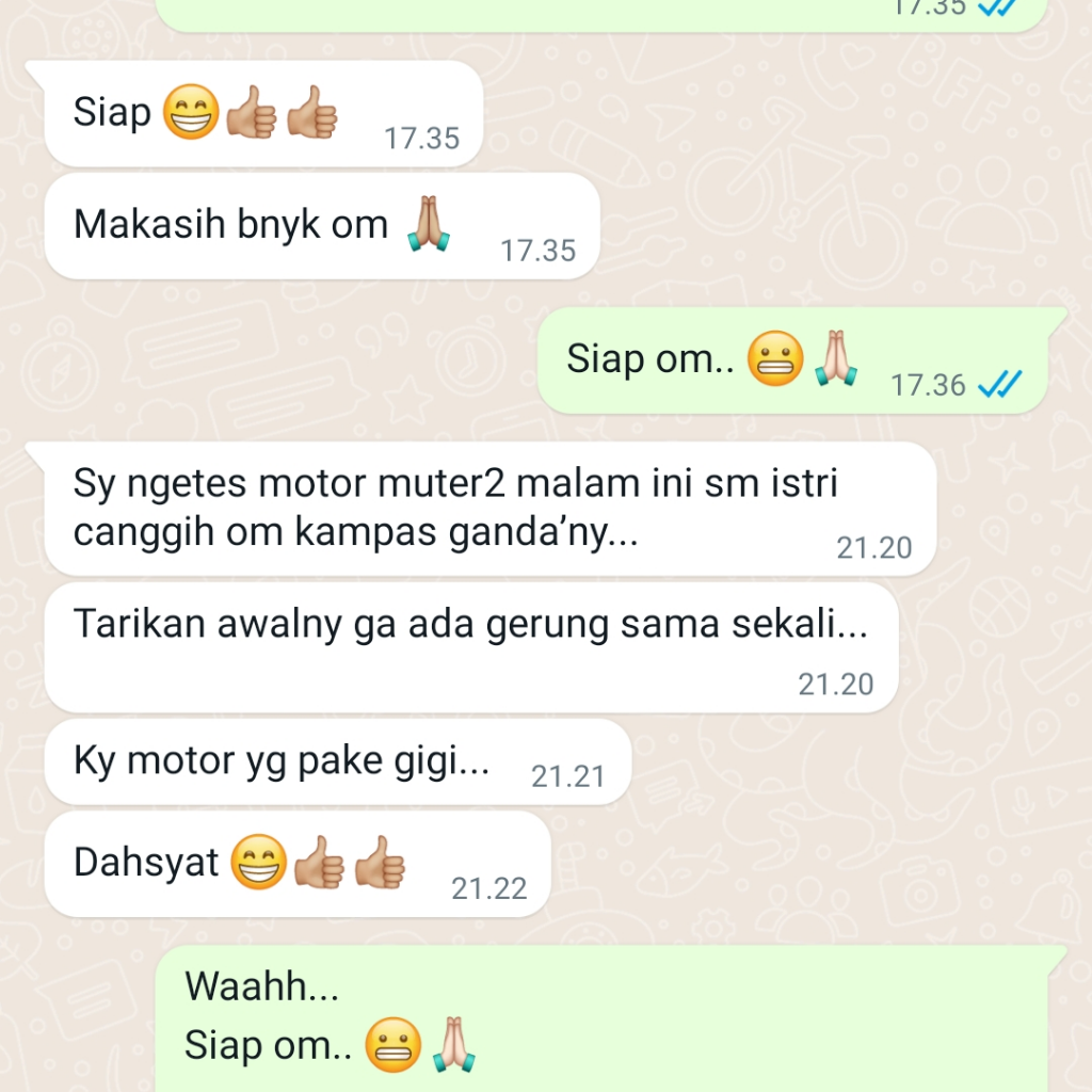 https://s.kaskus.id/images/2023/04/17/11389385_202304171043220262.png