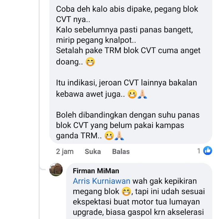 https://s.kaskus.id/images/2023/04/17/11389385_202304171043230802.png