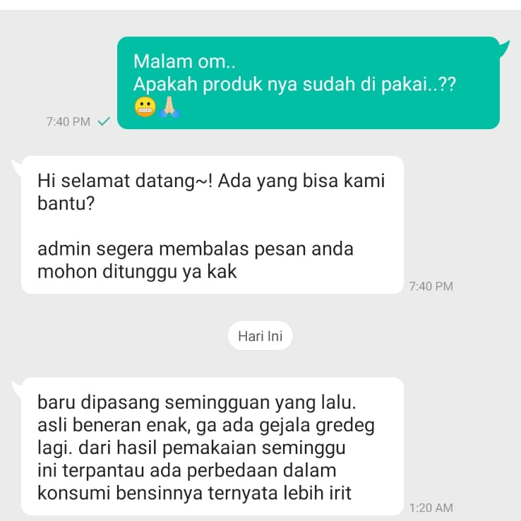 https://s.kaskus.id/images/2023/04/17/11389385_202304171043240666.png